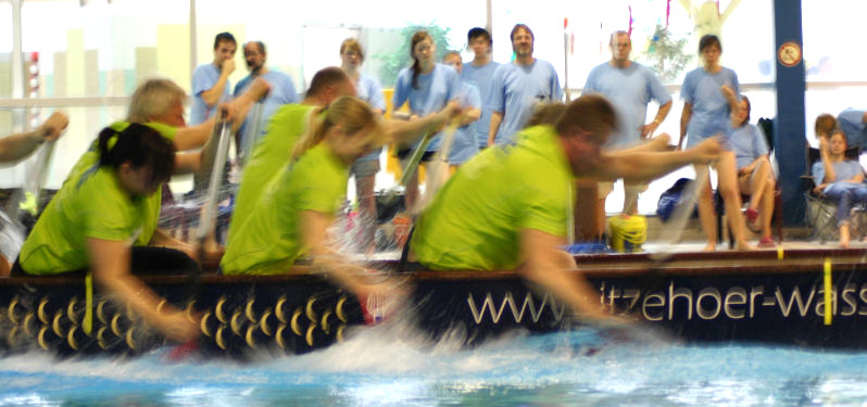 Bild: indoor-cup 193.jpg